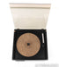 VPI HW 16.5 Vinyl Record Cleaner; HW16.5