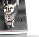 McIntosh MC240 Vintage Stereo Tube Power Amplifier; MC-240; Early Version