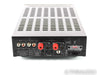 Emotiva miniX a-100 Stereo Power Amplifier; a100