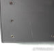 Furman IT Reference 20i AC Power Line Conditioner; IT-REF 20-i; 20A
