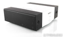 Furman IT Reference 20i AC Power Line Conditioner; IT-REF 20-i; 20A