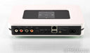 Bluesound Node 2i Wireless Network Streamer; White