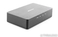 Arcam AirDAC D/A Converter; DAC; Black