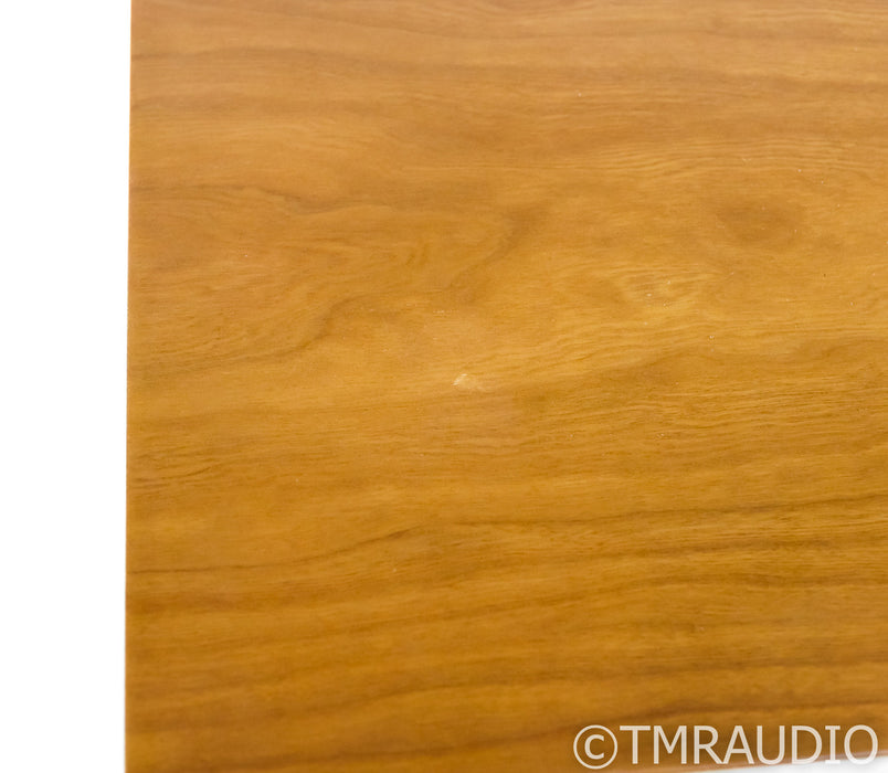 ATC SCM11 Bookshelf Speakers; Cherry Pair; SMC-11
