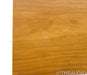 ATC SCM11 Bookshelf Speakers; Cherry Pair; SMC-11