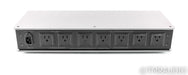 AudioQuest Niagara 1200 AC Power Line Conditioner; 15A; New / Open Box; Warranty
