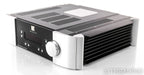 Simaudio Moon 700i Stereo Integrated Amplifier; 700-i; Remote