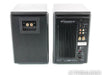 Audio Engine A5+ Powered Bookshelf Speakers; A5 +; Black Pair; Remote