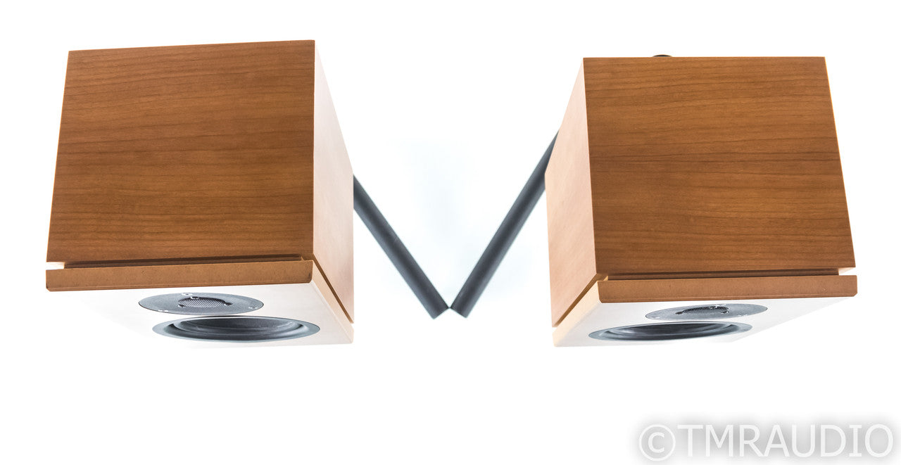 Linn Tukan Bi-Amp Speaker System