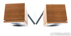 Linn Tukan Bi-Amp Speaker System