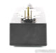 Adept Response aR1p AC Power Line Conditioner