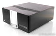 Krell Trio 300 3 Channel Power Amplifier