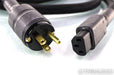 VooDoo Cable Magneto Power Cable; 10ft AC Cord