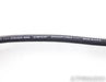 Straight Wire Symphony Bi-Wire Speaker Cables; 3m Pair