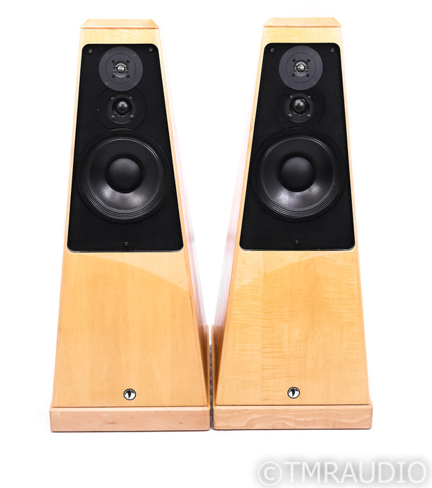 Talon Khorus Floorstanding Speakers