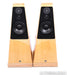 Talon Khorus Floorstanding Speakers