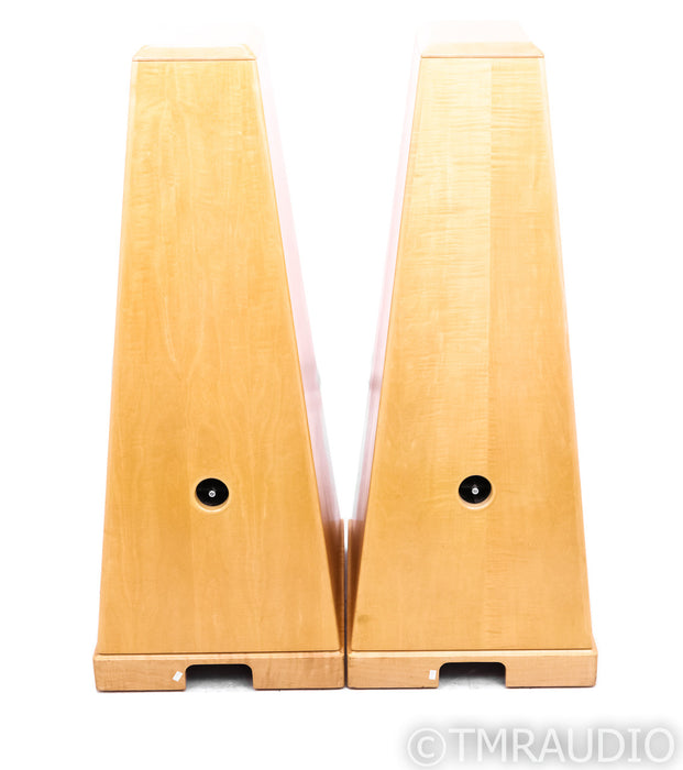 Talon Khorus Floorstanding Speakers