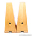 Talon Khorus Floorstanding Speakers