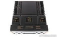 McIntosh MAC7200 Stereo Receiver; MAC-7200; MM / MC Phono; DAC Module