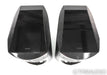 Focal Electra 1008 BE II Bookshelf Speakers