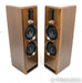 Sonist Concerto 4 Floorstanding Speakers