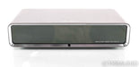 ELAC Discovery DS-S101-G Network Server / Streamer; DSS101G