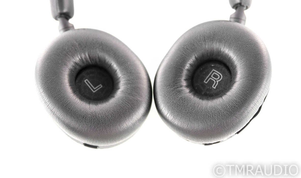 B&W PX5 Noise Cancelling Wireless Headphones; PX-5; Bluetooth