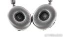 B&W PX5 Noise Cancelling Wireless Headphones; PX-5; Bluetooth