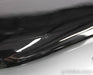 Martin Logan Motion Vision X Soundbar; Wireless; Play-Fi (No Remote)