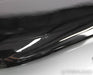 Martin Logan Motion Vision X Wireless Soundbar; (No Remote)