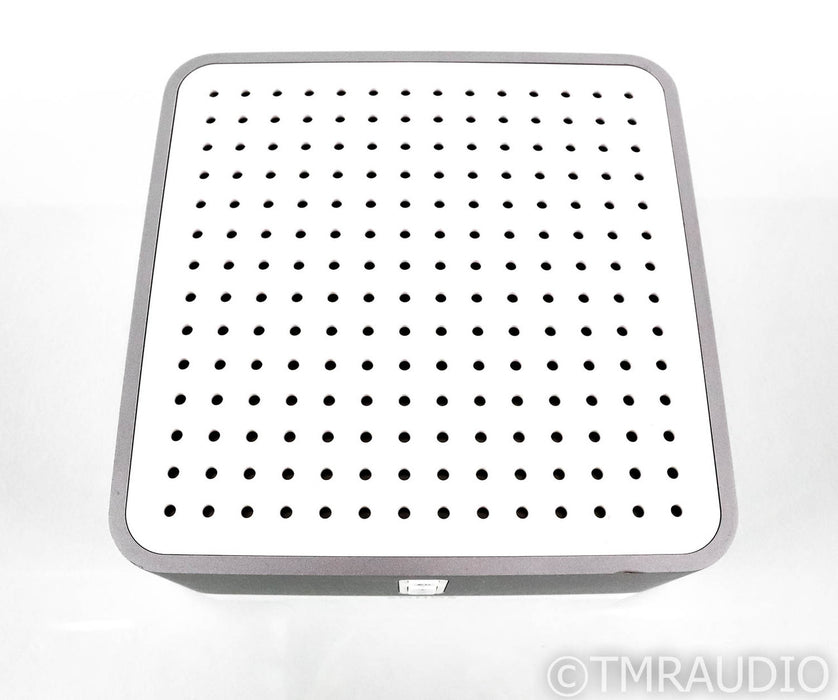 Sonos Connect:AMP Wireless Network Streaming Amplifier (1/2);  (1/2)