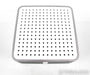 Sonos Connect:AMP Wireless Network Streaming Amplifier (1/2);  (1/2)