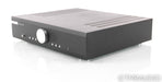 Musical Fidelity M2si Stereo Integrated Amplifier; M2S-i; Black; Remote