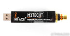 M2Tech HiFace Two USB to SPDIF Digital Converter; Hi Face 2
