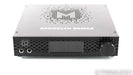 Mytek Brooklyn Bridge DAC; D/A Converter; Network Streamer; Remote
