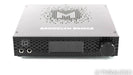 Mytek Brooklyn Bridge DAC; D/A Converter; Network Streamer; Remote