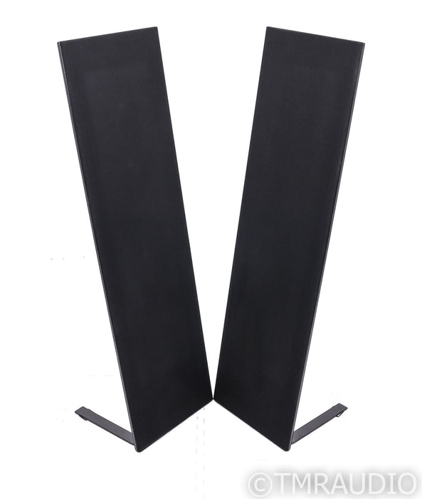 Magnepan MMG Floorstanding Speakers