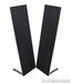 Magnepan MMG Floorstanding Speakers