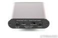 Uptone UltraCap LPS-1 Linear Power Supply; LPS1