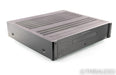 Emotiva BasX A-300 Stereo Power Amplifier; A300