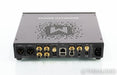 Mytek Brooklyn Bridge DAC / Headphone Amplifier; Preamplifier; Network; Phono