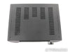 Simaudio Moon Neo 340i D3PX Stereo Integrated Amplifier; 340iX; Remote