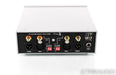Pro-Ject Phono Box RS MM / MC Phono Preamplifier (1/1)