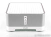 Sonos Connect:AMP Wireless Network Streaming Amplifier (1/2);  (1/2)
