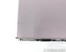 Cambridge Audio CXC CD Transport; CX-C; Remote