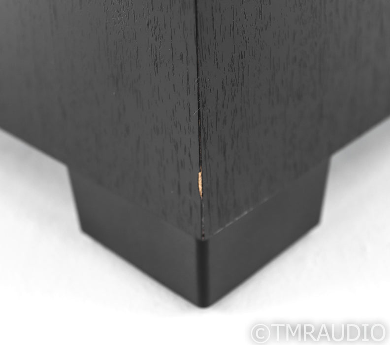 Martin Logan Dynamo 300 8" Powered Subwoofer