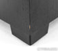 Martin Logan Dynamo 300 8" Powered Subwoofer