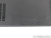 Lexicon RT-20 SACD / CD / DVD Player; Universal Disc Player; Remote