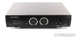 Panamax M5400-PM AC Power Line Conditioner; M5400PM; 15A