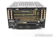 Denon AVR-5805 10.1 Channel Home Theater Receiver; AVR5805; AS-IS (No HDMI Out)